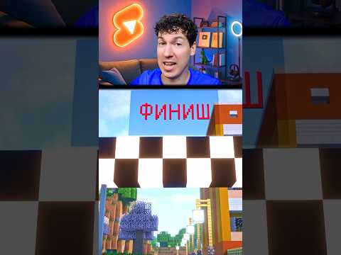 ПОБЕДИТЕЛЬ ПОЛУЧИТ ГОРУ ИГРУШЕК!🚂🧸🪀