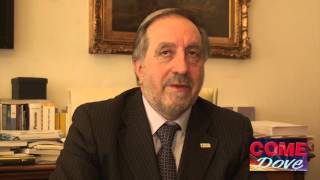 Video Iero Non Lascio Il Pd