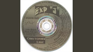 Christophers Journey Profile