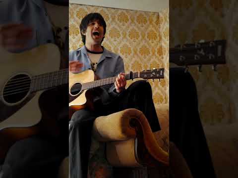 “Thinking Of You” - LISTEN NOW #musicvideo #newmusic #indiemusic