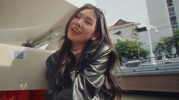 Sorry Not Sorry Lu Hpring