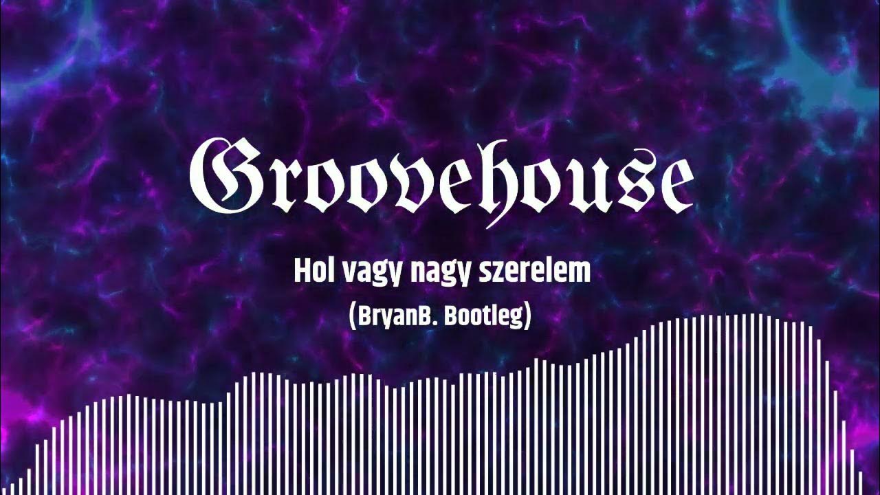 groovehouse