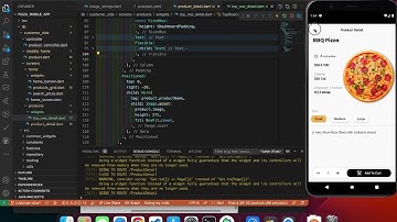 Flutter Hero Animation Demo