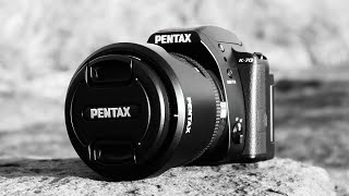 Pentax K70 | My Long Term Review