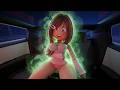 Gas Station Trouble😁| Roblox Fart Animation
