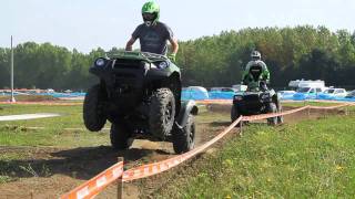 PDVracing - MAXXIS PONT DE VAUX - MONDIAL DU QUAD