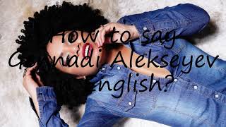 Video Thumbnail