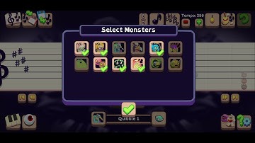 I Recreated @GHOSTYMPA