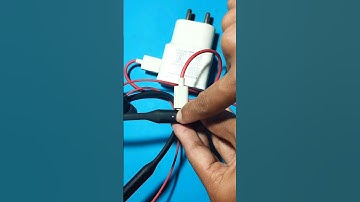 OnePlus headphone bullets wireless z + z2 free charge experiment gT 💯%working #shorts #yt