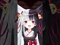 にぱー