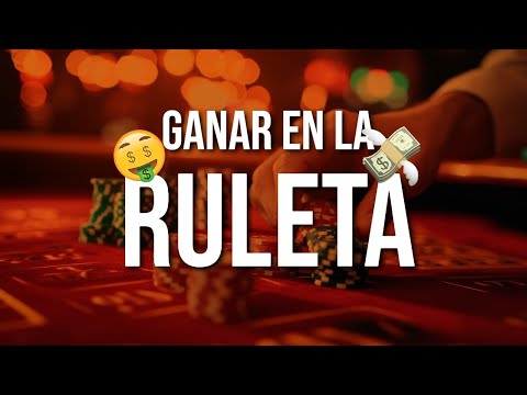 #win #casino #money #reels #reelsvideo #reelvideo #usa #video #spain #abudhabi #abcd #abundance