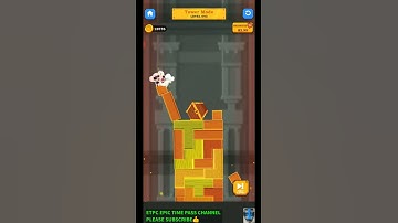 HERO QUEST TOWER MODE LEVEL 43 HERO RESCUE TOWER MODE LEVEL 43