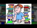 حالة أولى ثانوي عام     