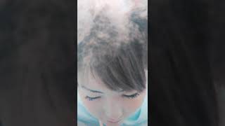 オレンジな満月 歌詞 Aiko ふりがな付 歌詞検索サイト Utaten オレンジな満月 歌詞 Aiko ふりがな付 歌詞検索サイト Utaten