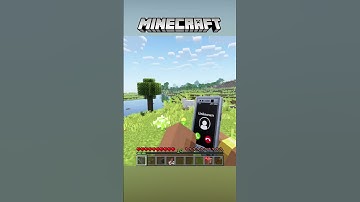 Mod - Timeless and Classics Zero 1.20.1