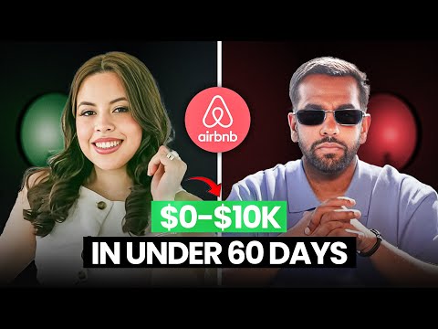 Student Success Story