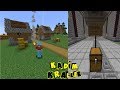 KADİMDE KADİM KÖY YAPIYORUM !!!|Minecraft:KADİM KRALLIK