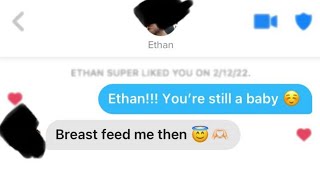 r/Tinder | uhhhhhhhhhhhhhh