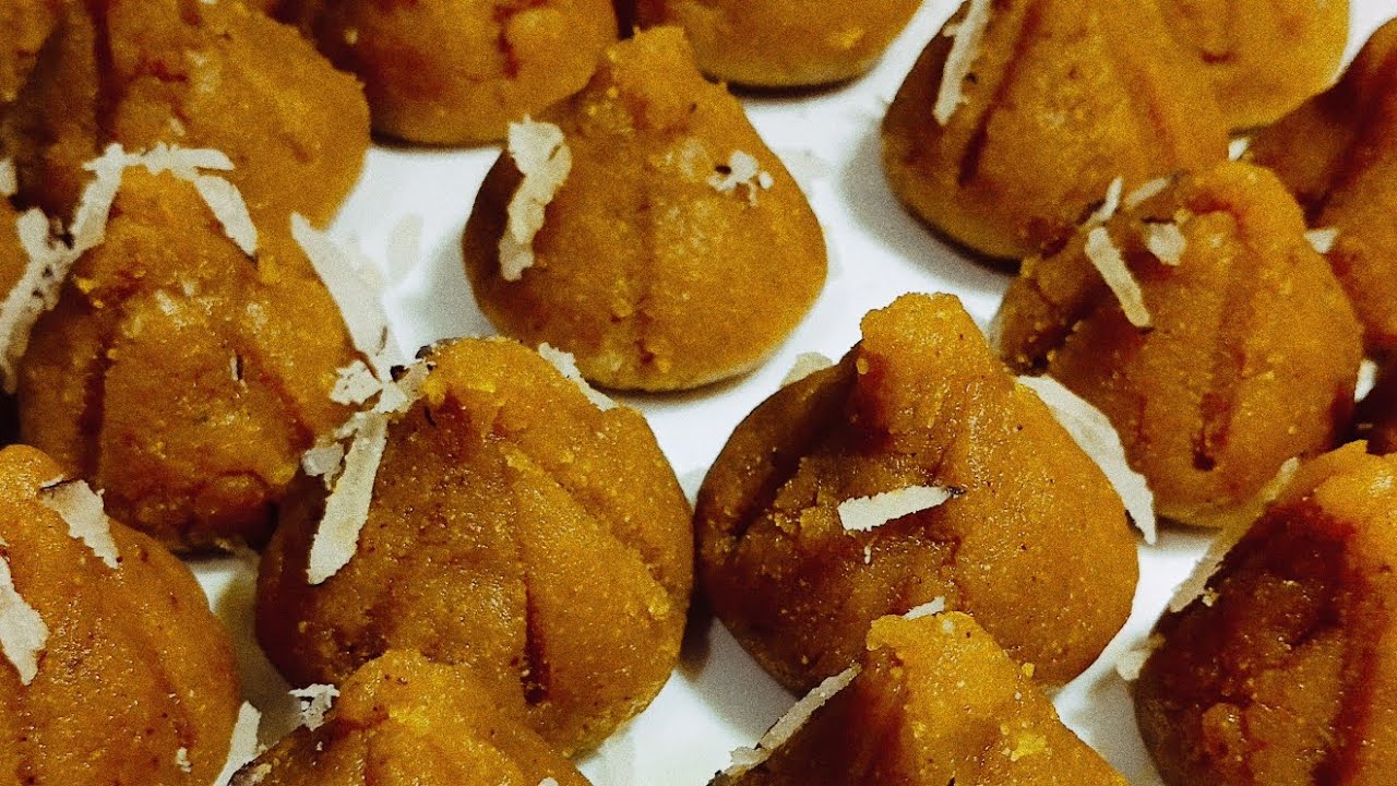 मैंने सोचा नहीं था कि ये इतना अच्छा बनेगा!! 😋👀😮😲😯