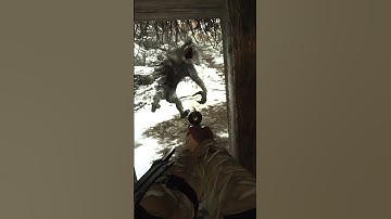 Wolfsbane is SO OP in RE8