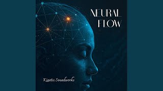 Luminous Mind - Kinetic Soundworks