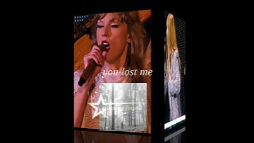 My sister guesses taylor album names #tstheerastour #fypシ゚viral #shorts #taylorswift