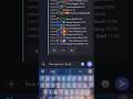 OwO weapon info tutorial 2026 | Discord Bot Games #discord #shorts