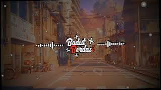 DJ TANGKIS DANG X CES'T LA VIE X AKU JADI KESEPIAN || MENGKANE VIRAL TIKTOK 2022