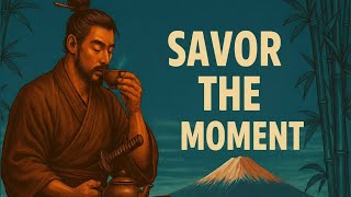 Your Rush Is Ruining Your Life   #Anxiety #EasternPhilosophy #wuwei