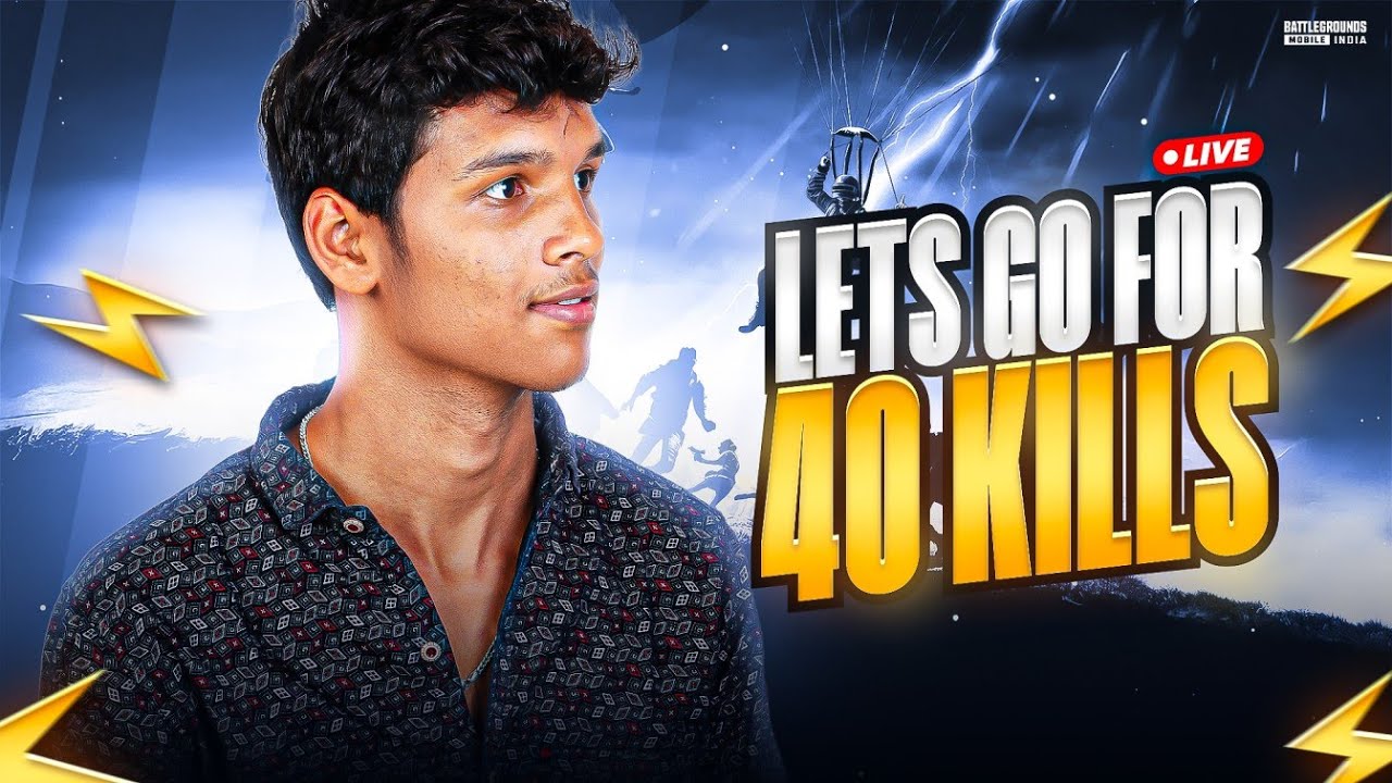 GRINDING FOR ONEPLUS TOURNAMENT!!! | BGMI LIVE | BLASTER GAMING 