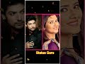 Punar Vivah Serial Title Song Status Yash Aarti Lovely Status Shorts Punarvivah