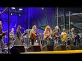 Phil Lesh &amp; Friends - Ripple @ Sacred rose