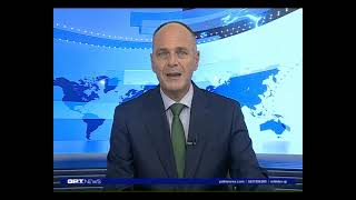 Κεντρικό δελτίο 29-08-26