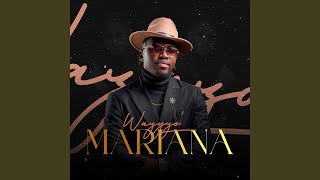 Download Lagu MARIANA MP3