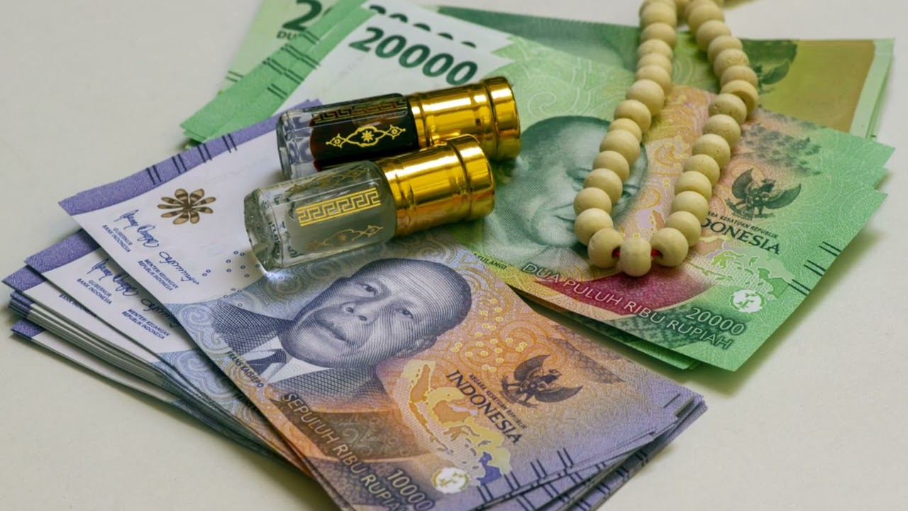 The Fascinating World of Replacement Bank Notes: A Deep Dive into Star Notes