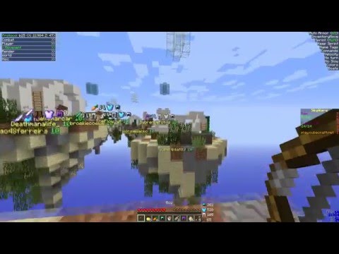 Minecraft Lucid 0.89 Leak  Bhop op  Doovi