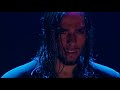Joaquin Cortes - Ballet - Amazing Flamenco Dancer - רקדן פלמנקו
