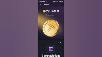 Tapswap stream code today | Tapswap live stream code | Tapswap live video code | tapswap new update