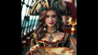 I Get It   C Anjelkiss  04112026   The  Keep Coming Baby Hit The Like