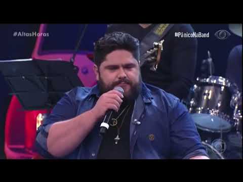 TA NO LAR | Pânico | Erro na novela das 21h, Cuca e o Gemidão e Cesar Menotti e Fabiano na cadeia