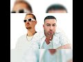 Justin Quiles Robin Schulz AEIOU mp3