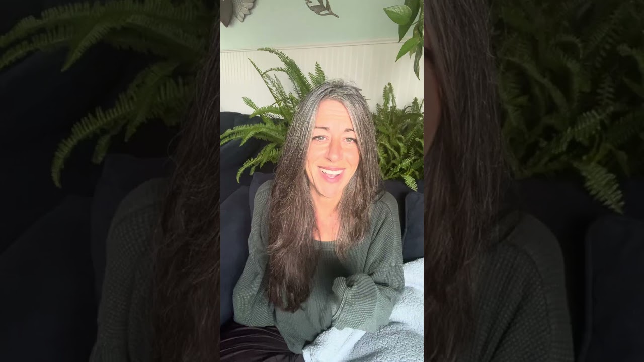 Магия вуду, примененная к тебе мужчиной, который не может признать свое поражение.