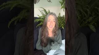 Magia vudú practicada contra ti por un hombre que no puede aceptar su derrota