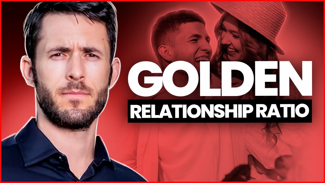 The Secrets of Successful Relationships: 5 Scientifically Proven Habits of Highly Effective Couples