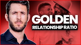 The Secrets of Successful Relationships: 5 Scientifically Proven Habits of Highly Effective Couples