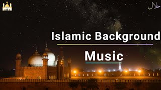 Sad Islamic Music | background music no copyright@Halal_Music-01#nasheed