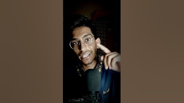 Top 10 Most Powerful Processors for Android Phones: Unleash the Beast #ytshorts