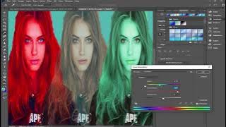 Portrait Video Baimint LookbookCanon EosR5   RF 70-200F2.8L £107