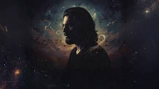 Ziyan - Yazgar Orchestal Cover