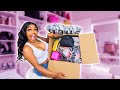 HUGE SHEIN TRY ON CLOTHING HAUL 2022 AFFORDABLE AND TRENDY!!